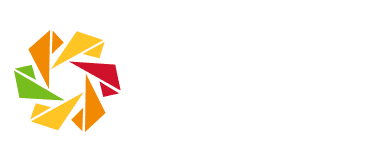 Productos Sigma