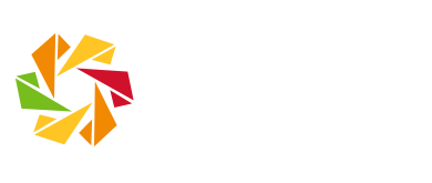 Pegamentos Sigma